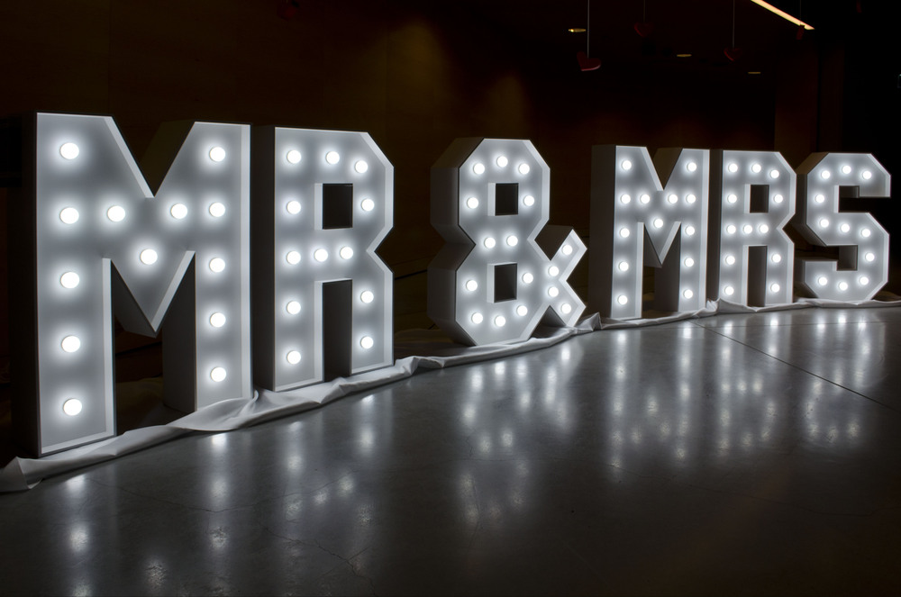 brandekor_MR&MRS_literyretro_3437