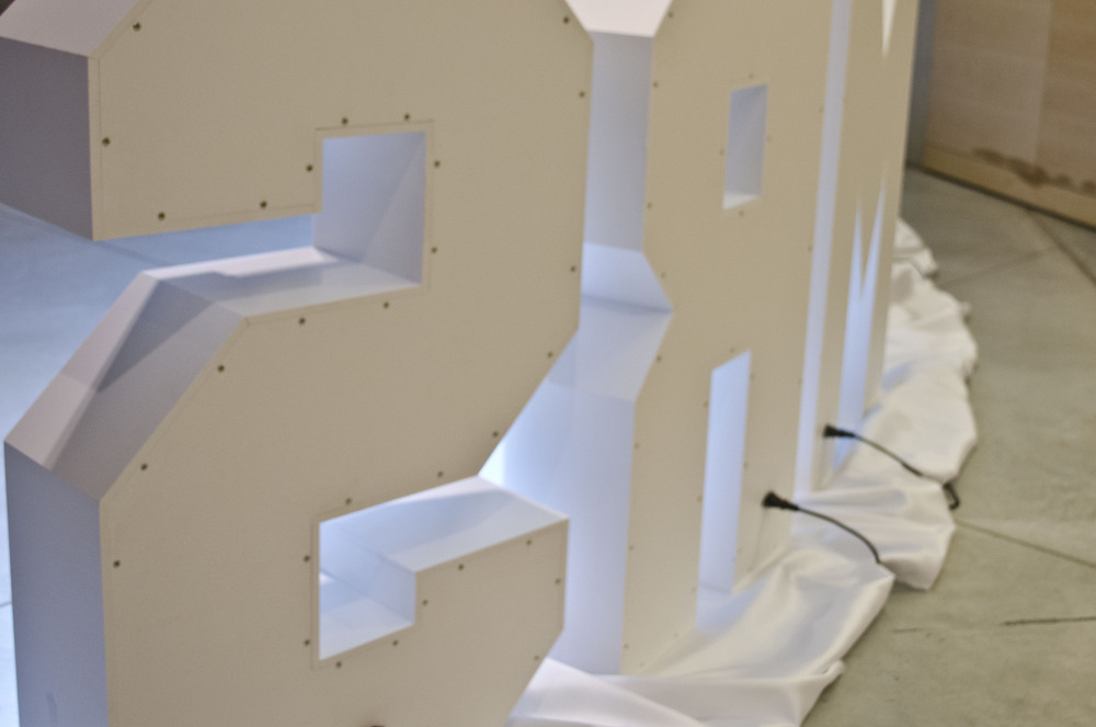 brandekor_MR&MRS_literyretro_3446