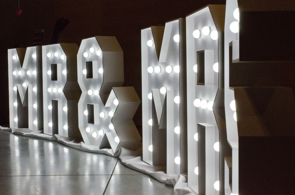 brandekor_MR&MRS_literyretro_3520