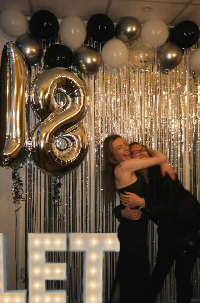 brandekor_let_napis_1