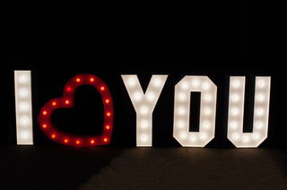 brandekor_literowelove_liLOVEYOU_SERCE_01_2000px