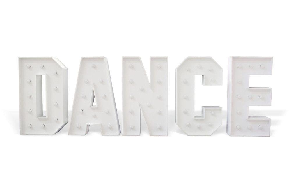 brandekor_litery_swiecace_zarowki_LED_dekoracja_DANCE_3108_white_2000px