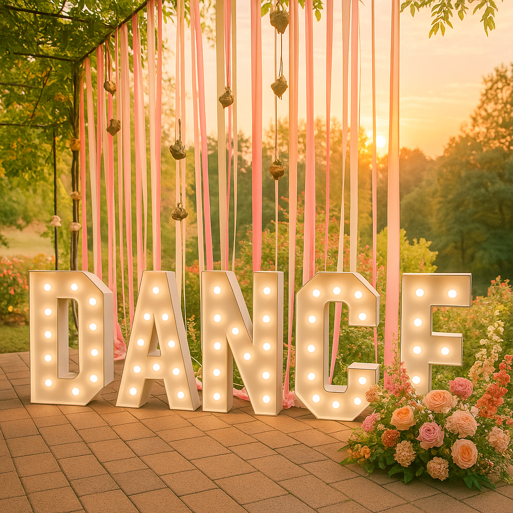 brandekor_napis_dance_2