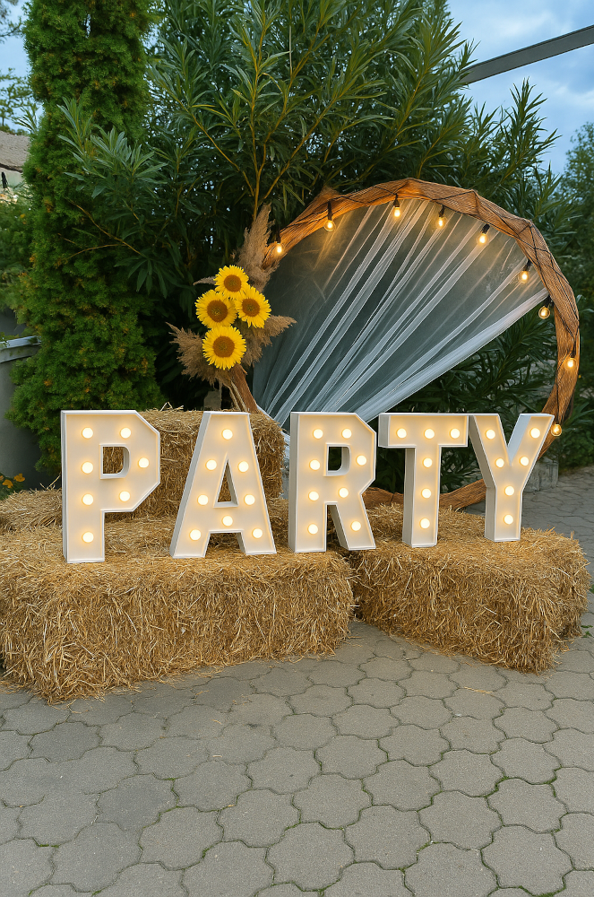 brandekor_party_1