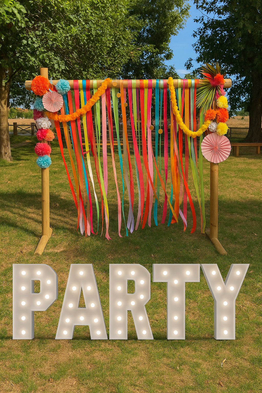 brandekor_party_3
