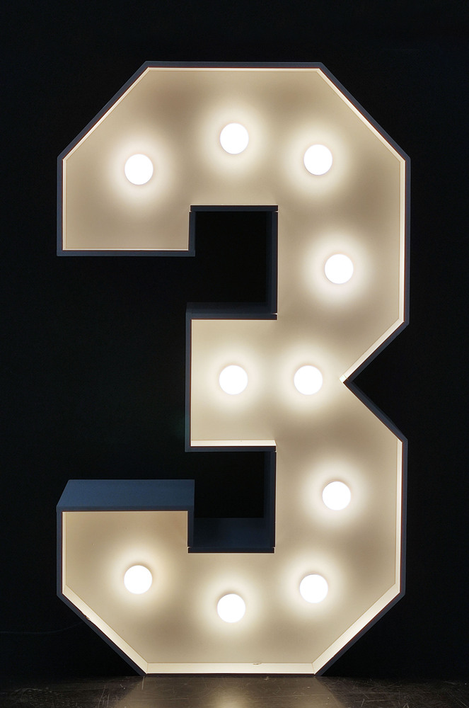 brandekor_stojace_cyfry_na_urodziny_swicaca_dekoracja_3_132533