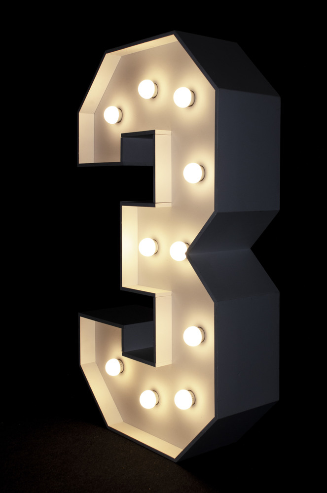 brandekor_stojace_litery_cyfry_swiecace_zarowki_LED_5001