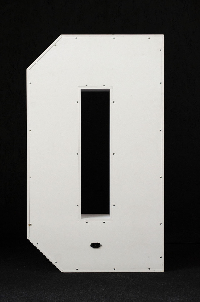 brandekor_stojace_litery_cyfry_swiecace_zarowki_LED_D_4952_2000px