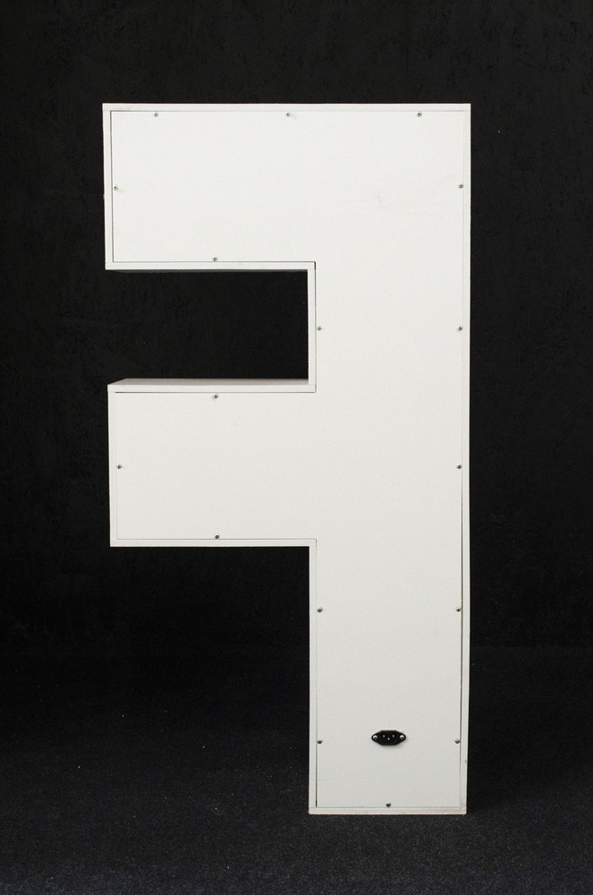 brandekor_stojace_litery_cyfry_swiecace_zarowki_LED_F_5007_2000px — kopia