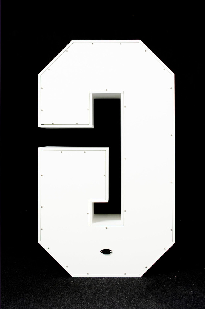 brandekor_stojace_litery_cyfry_swiecace_zarowki_LED_G_5277_2000px — kopia