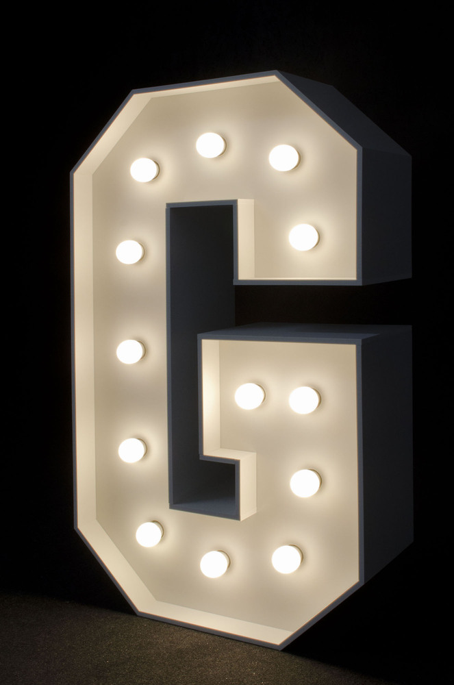 brandekor_stojace_litery_cyfry_swiecace_zarowki_LED_G_5281_2000px — kopia