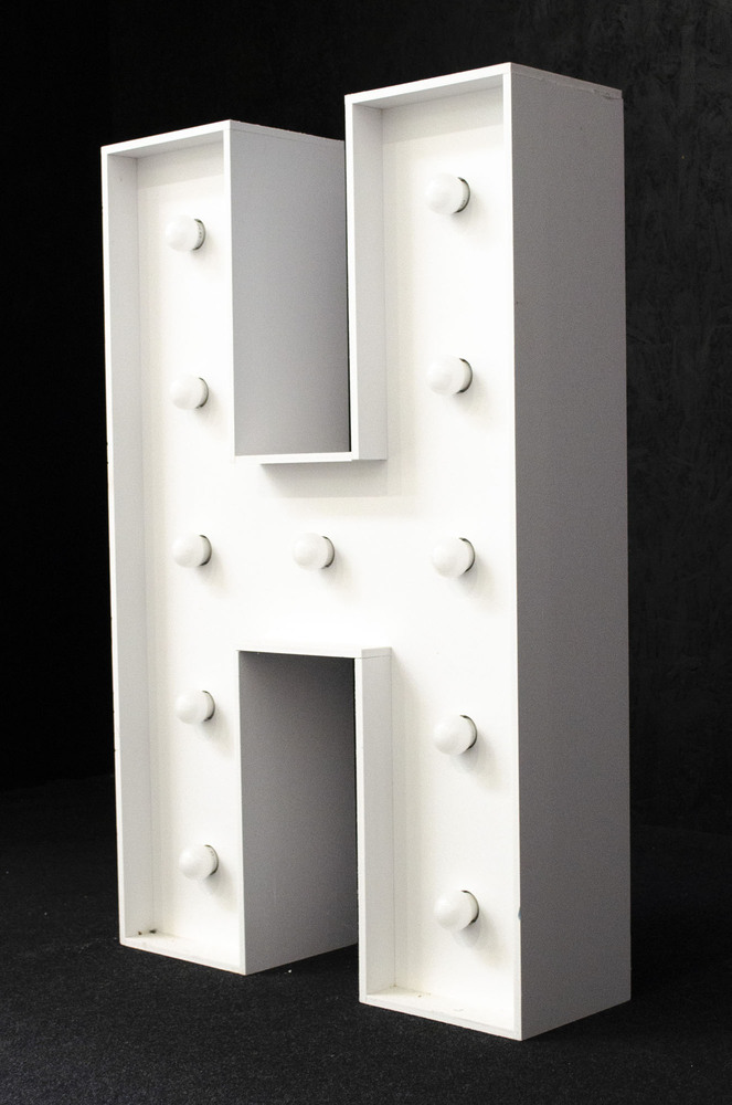 brandekor_stojace_litery_cyfry_swiecace_zarowki_LED_H_4969_2000px — kopia