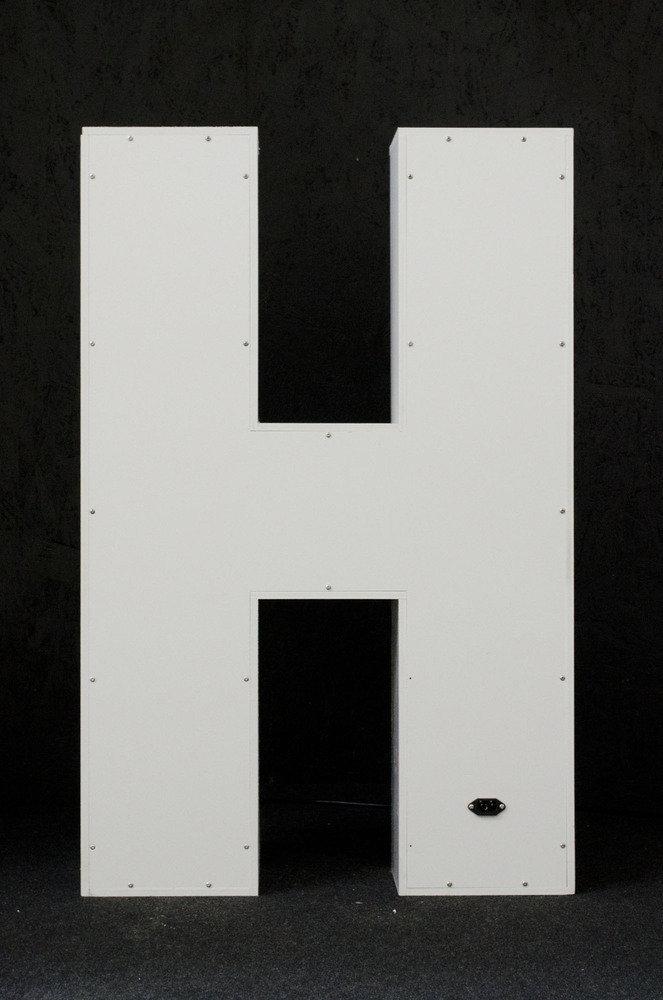 brandekor_stojace_litery_cyfry_swiecace_zarowki_LED_H_4972_2000px — kopia