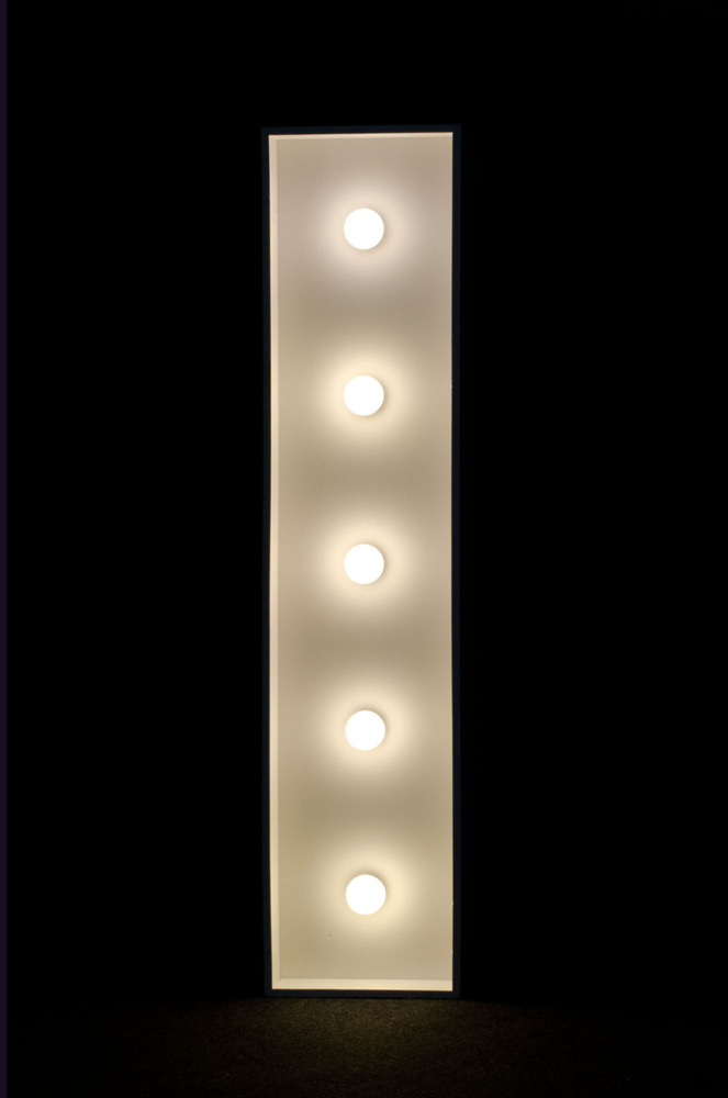 brandekor_stojace_litery_cyfry_swiecace_zarowki_LED_I_4929_2000px — kopia