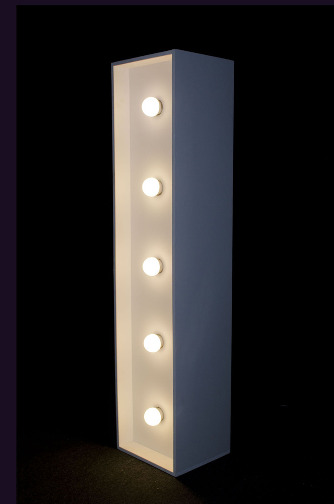 brandekor_stojace_litery_cyfry_swiecace_zarowki_LED_I_4930_2000px — kopia