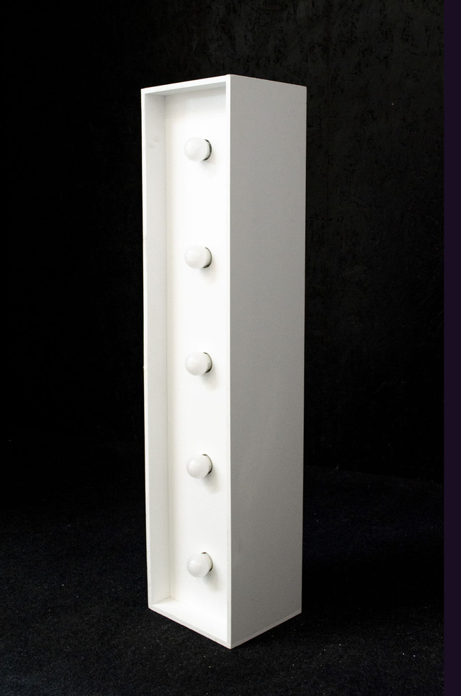 brandekor_stojace_litery_cyfry_swiecace_zarowki_LED_I_4931_2000px — kopia