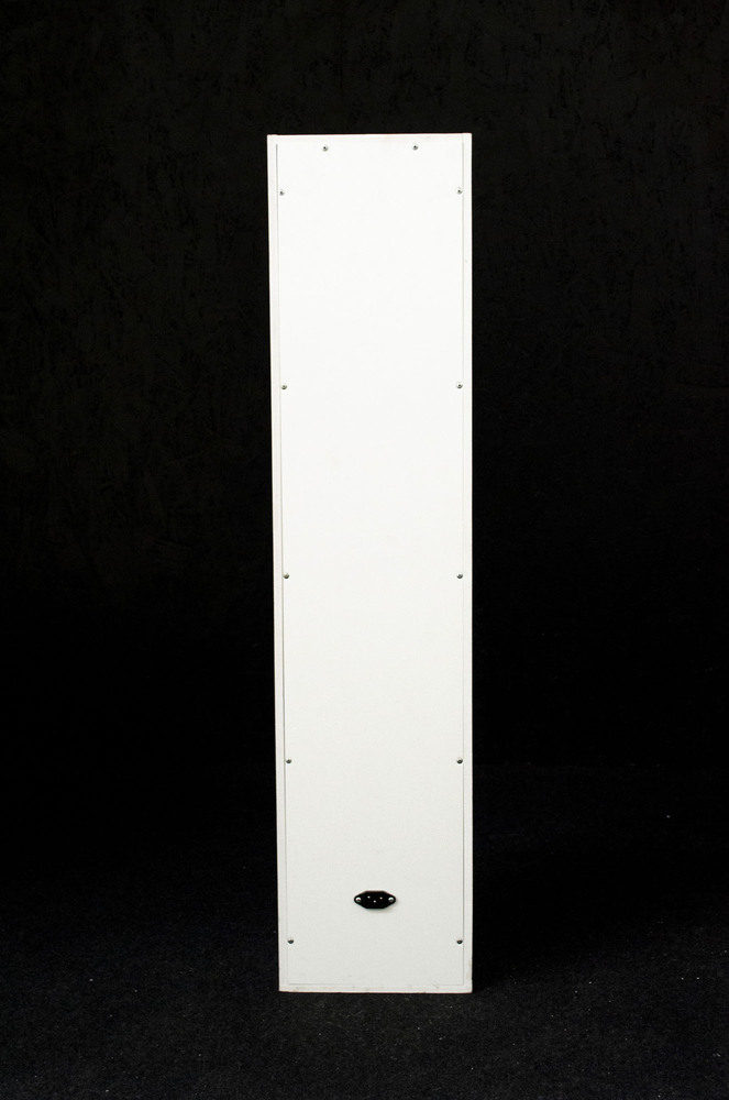 brandekor_stojace_litery_cyfry_swiecace_zarowki_LED_I_4932_2000px — kopia