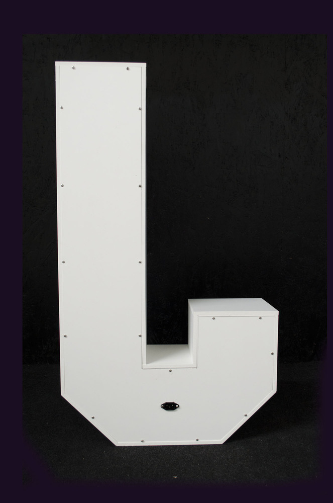 brandekor_stojace_litery_cyfry_swiecace_zarowki_LED_J_5244_2000px — kopia