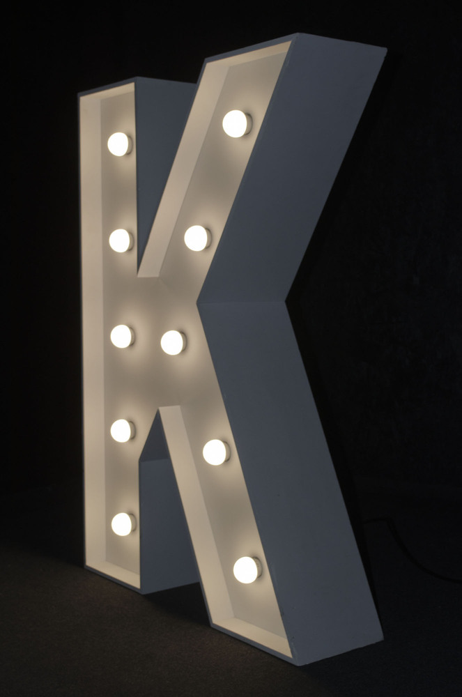 brandekor_stojace_litery_cyfry_swiecace_zarowki_LED_K_5040_2000px — kopia