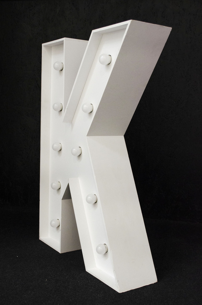 brandekor_stojace_litery_cyfry_swiecace_zarowki_LED_K_5041_2000px — kopia