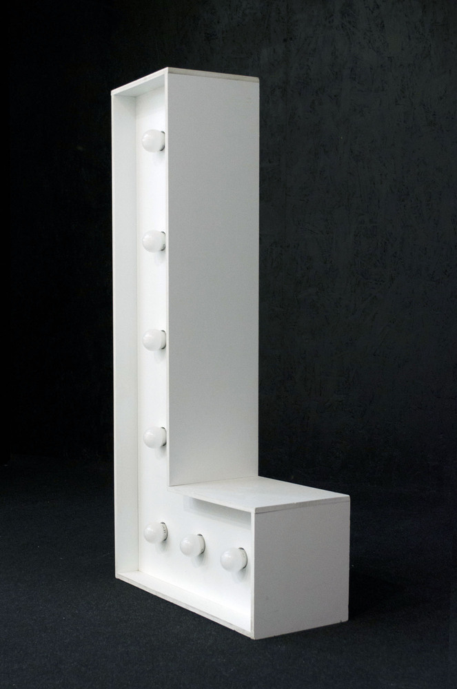 brandekor_stojace_litery_cyfry_swiecace_zarowki_LED_L_4890_2000px — kopia