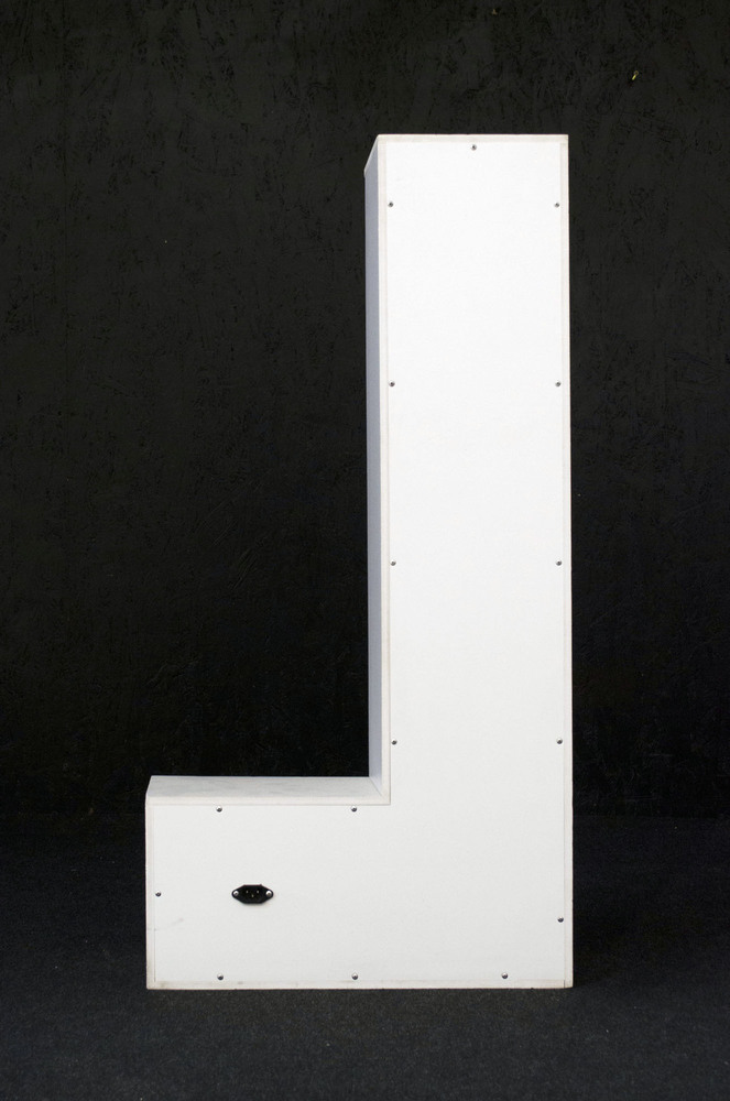 brandekor_stojace_litery_cyfry_swiecace_zarowki_LED_L_4891_2000px — kopia