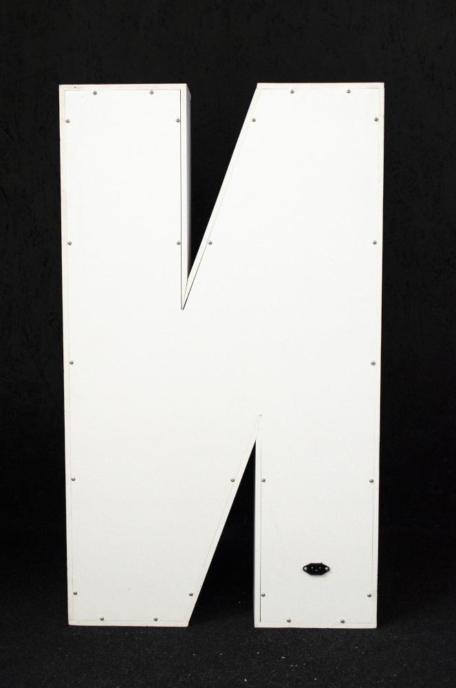 brandekor_stojace_litery_cyfry_swiecace_zarowki_LED_N_4937_2000px