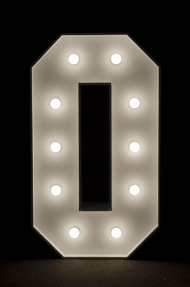 brandekor_stojace_litery_cyfry_swiecace_zarowki_LED_O_4924_2000px — kopia