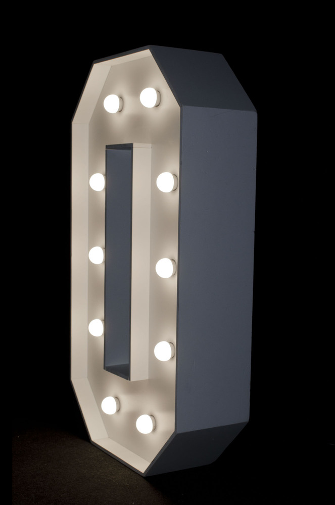 brandekor_stojace_litery_cyfry_swiecace_zarowki_LED_O_4925_2000px — kopia