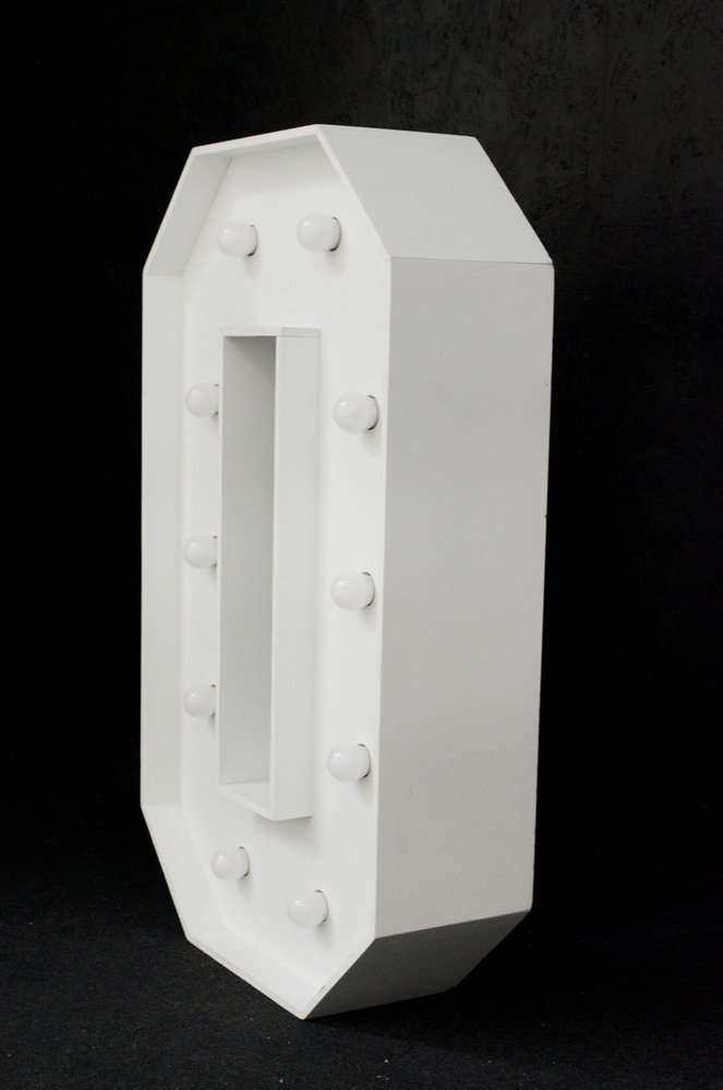 brandekor_stojace_litery_cyfry_swiecace_zarowki_LED_O_4926_2000px — kopia