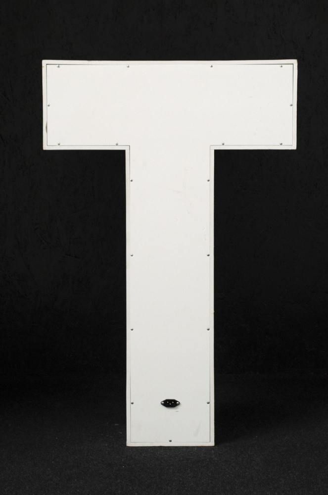 brandekor_stojace_litery_cyfry_swiecace_zarowki_LED_T_4967_2000px