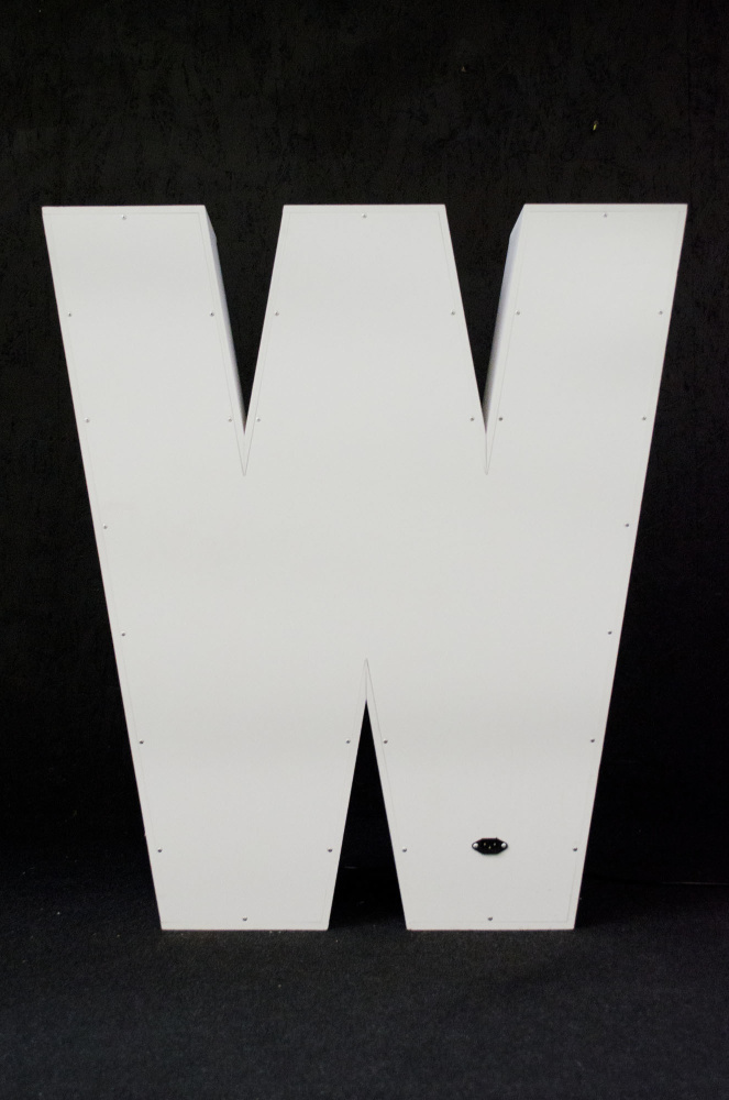 brandekor_stojace_litery_cyfry_swiecace_zarowki_LED_W_4912_2000px