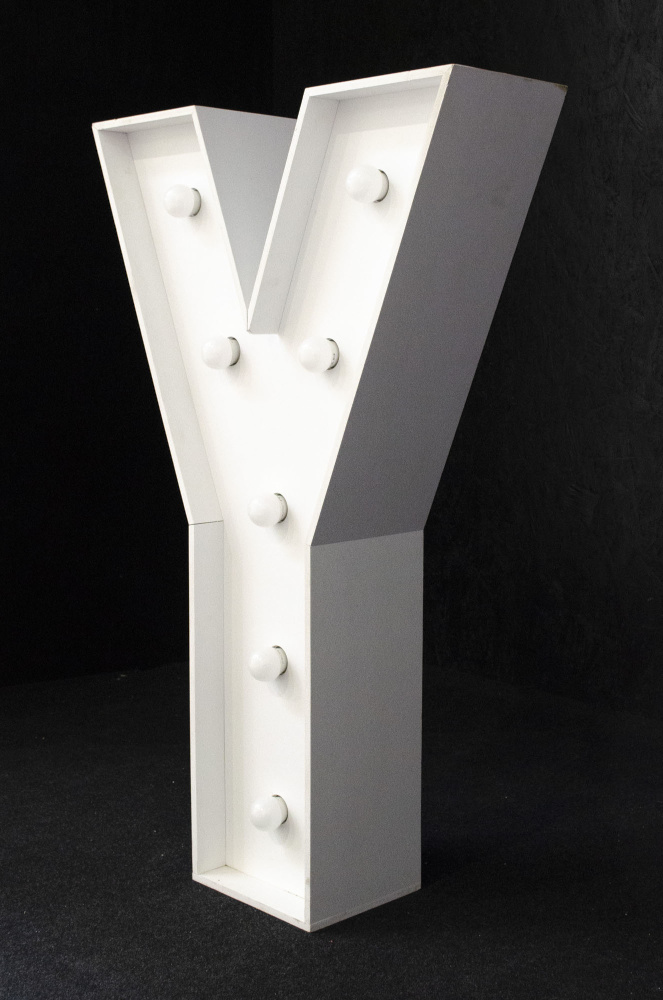 brandekor_stojace_litery_cyfry_swiecace_zarowki_LED_Y_5009_2000px