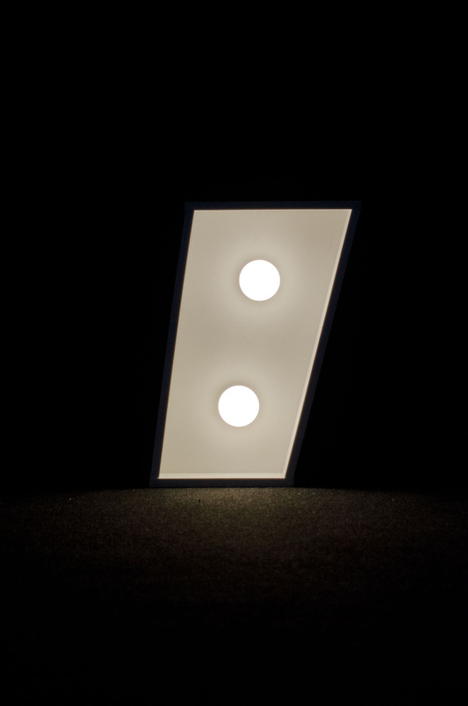 brandekor_stojace_litery_cyfry_swiecace_zarowki_LED_,_4914_2000px