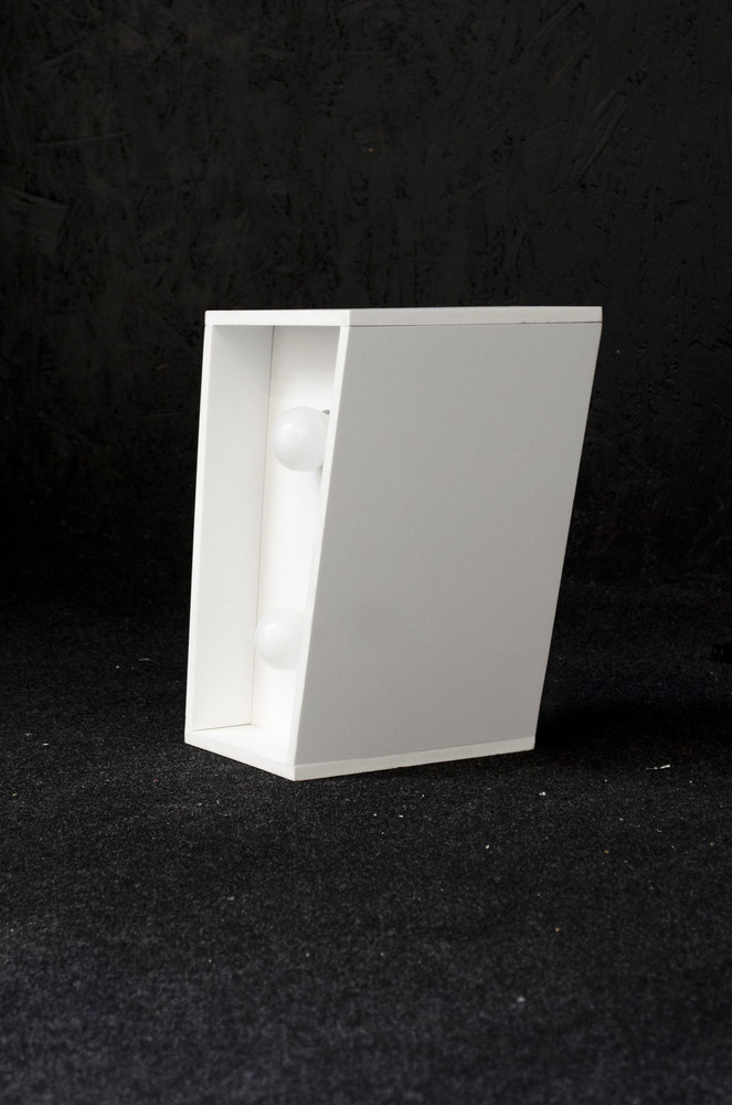 brandekor_stojace_litery_cyfry_swiecace_zarowki_LED_,_4915_2000px