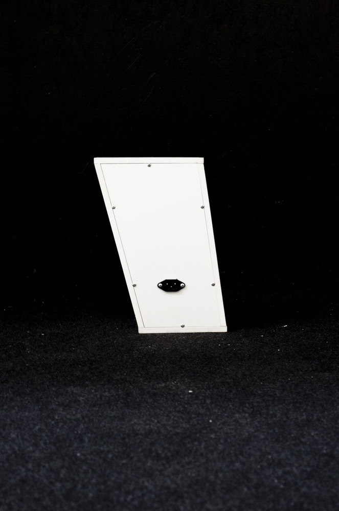 brandekor_stojace_litery_cyfry_swiecace_zarowki_LED_,_4917_2000px