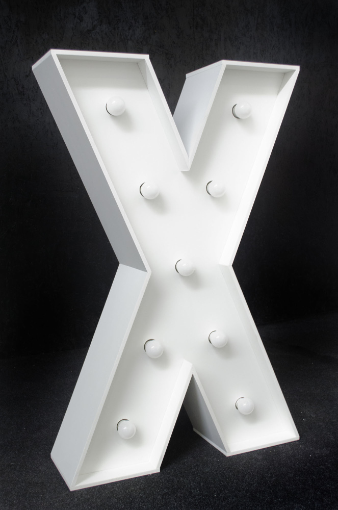 brandekor_stojace_litery_cyfry_swiecace_zarowki_LED_x_5271_2000px