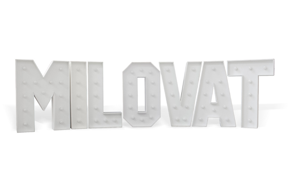brandekor_stojace_litery_z_zarowkami_dekoracja_na_wesele_MILOVAT_3528_white