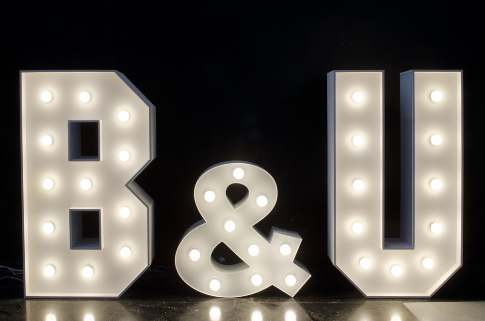 brandekor_stojace_litery_z_zarowkami_dekoracja_na_wesele__3451_2000px