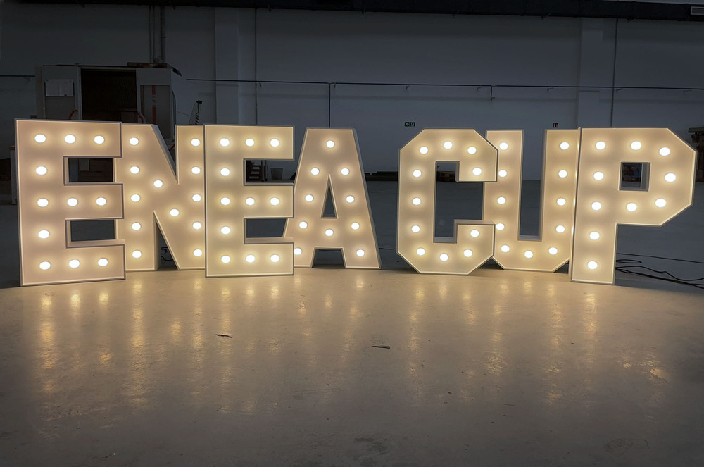 literowelove_ENEACUP_litery_na_wynajem_mistrzostwa_polski_sport_7997