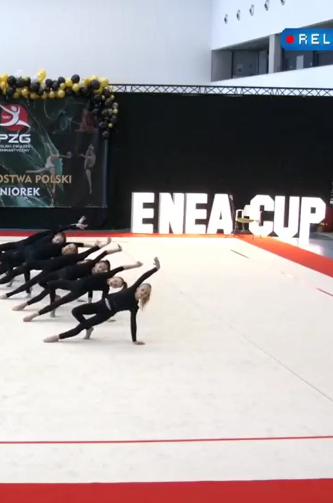 Písmeno N – svíticí dekorace LED s žárovkami na akce a svatby