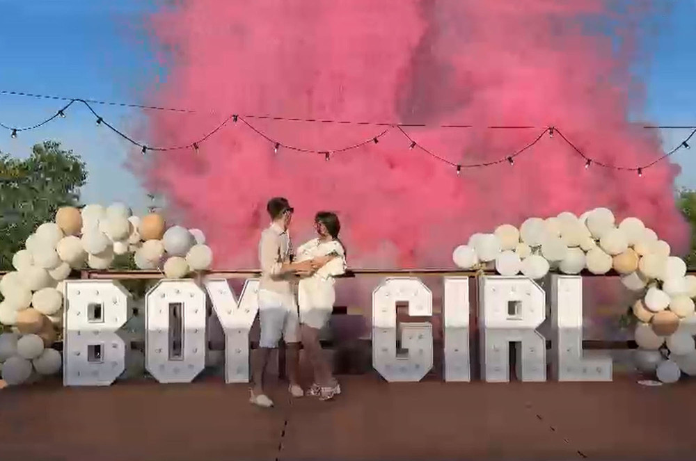 literowelove_baby_shower_wynajem_liter_BOY_GIRL_Gender_reveal_party_02