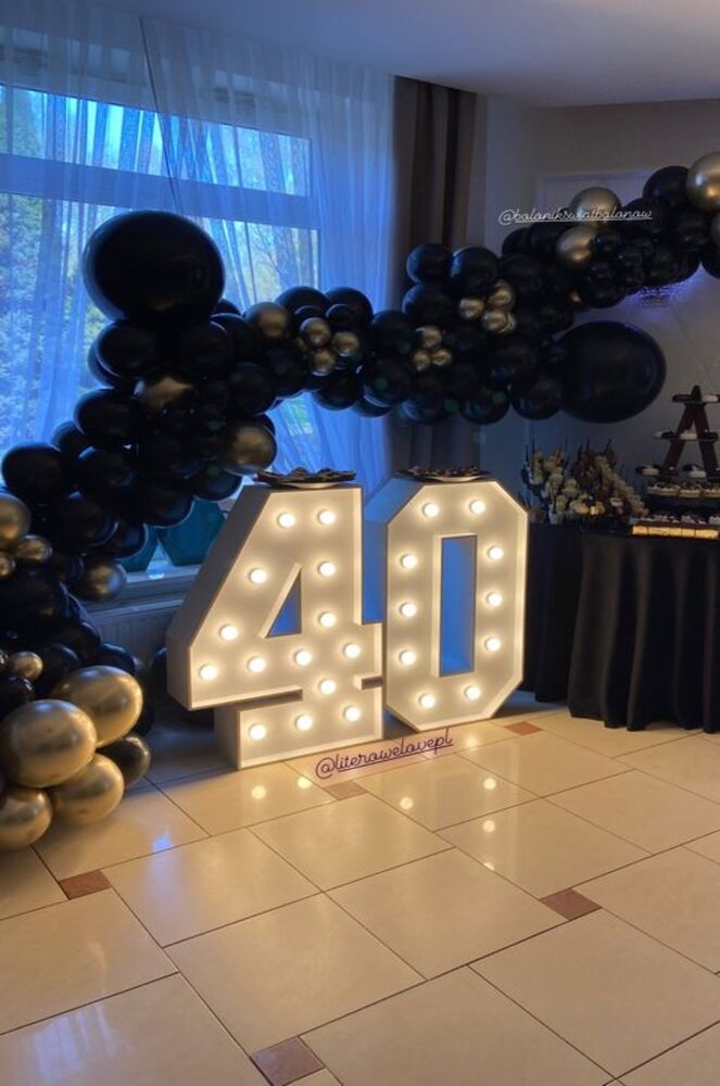 literowelove_cyfry_na_wynajem_40_urodziny_dekoracj_led_3679364749438790640_n