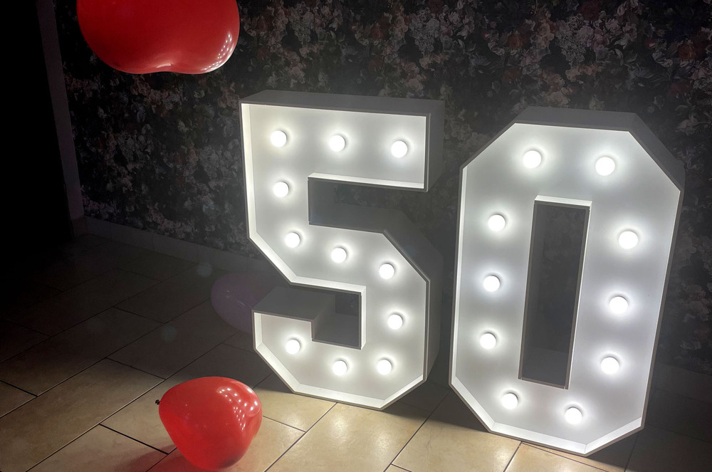 literowelove_cyfry_na_wynajem_50_rocznica_malzenstwa_4733_2000px