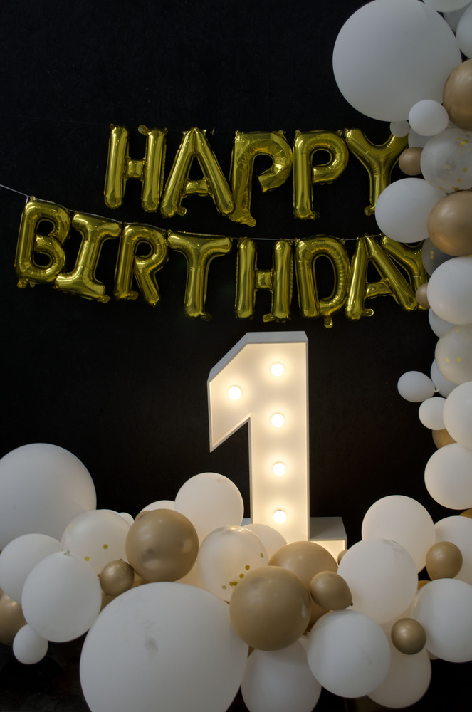 literowelove_cyfry_na_wynajem_swiecace_zarowki_3748