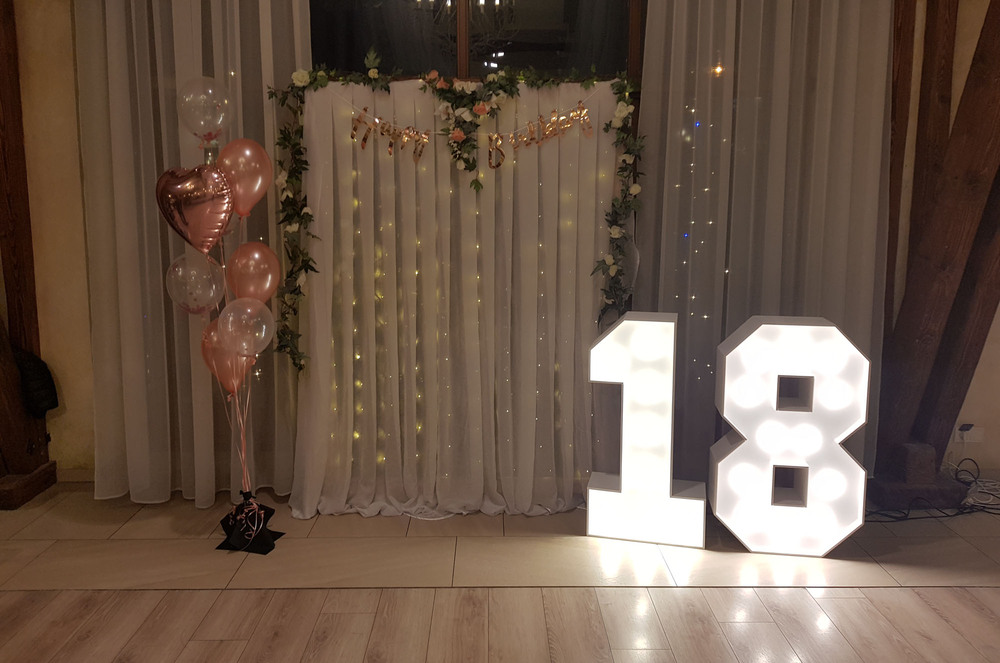 literowelove_cyfrynawynajem_18-20200117_175331_2000px