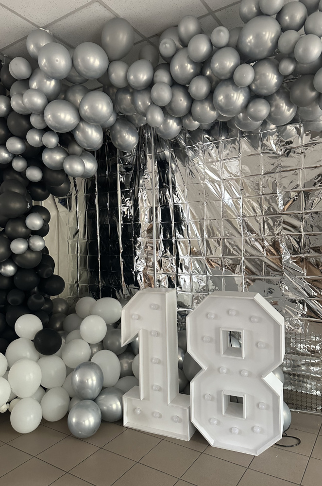 literowelove_cyfrynawynajem_wypozyczalniadekoracji_cyfry18_urodziny_0618