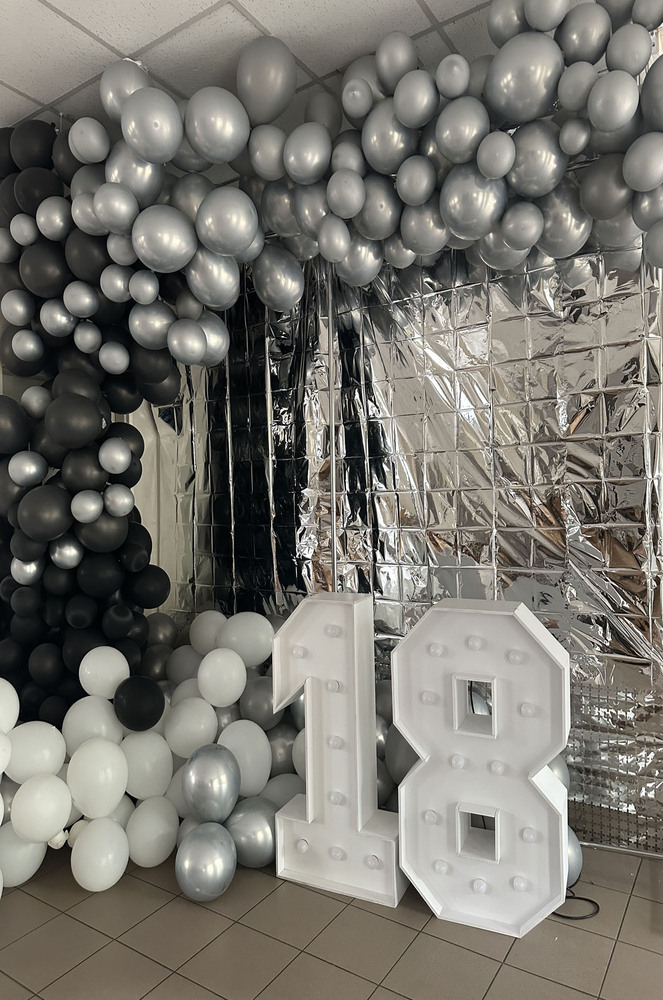 literowelove_cyfrynawynajem_wypozyczalniadekoracji_cyfry18_urodziny_0618_2000px