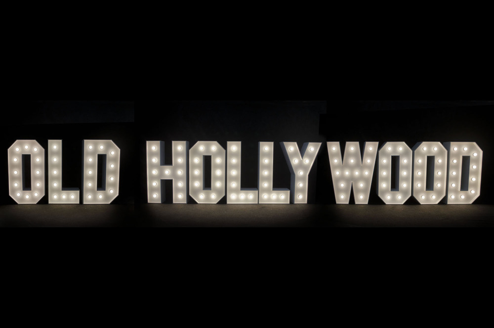 literowelove_dekoracjaswietlna_old_hollywood_na_wynajem_skład_2000x1325px