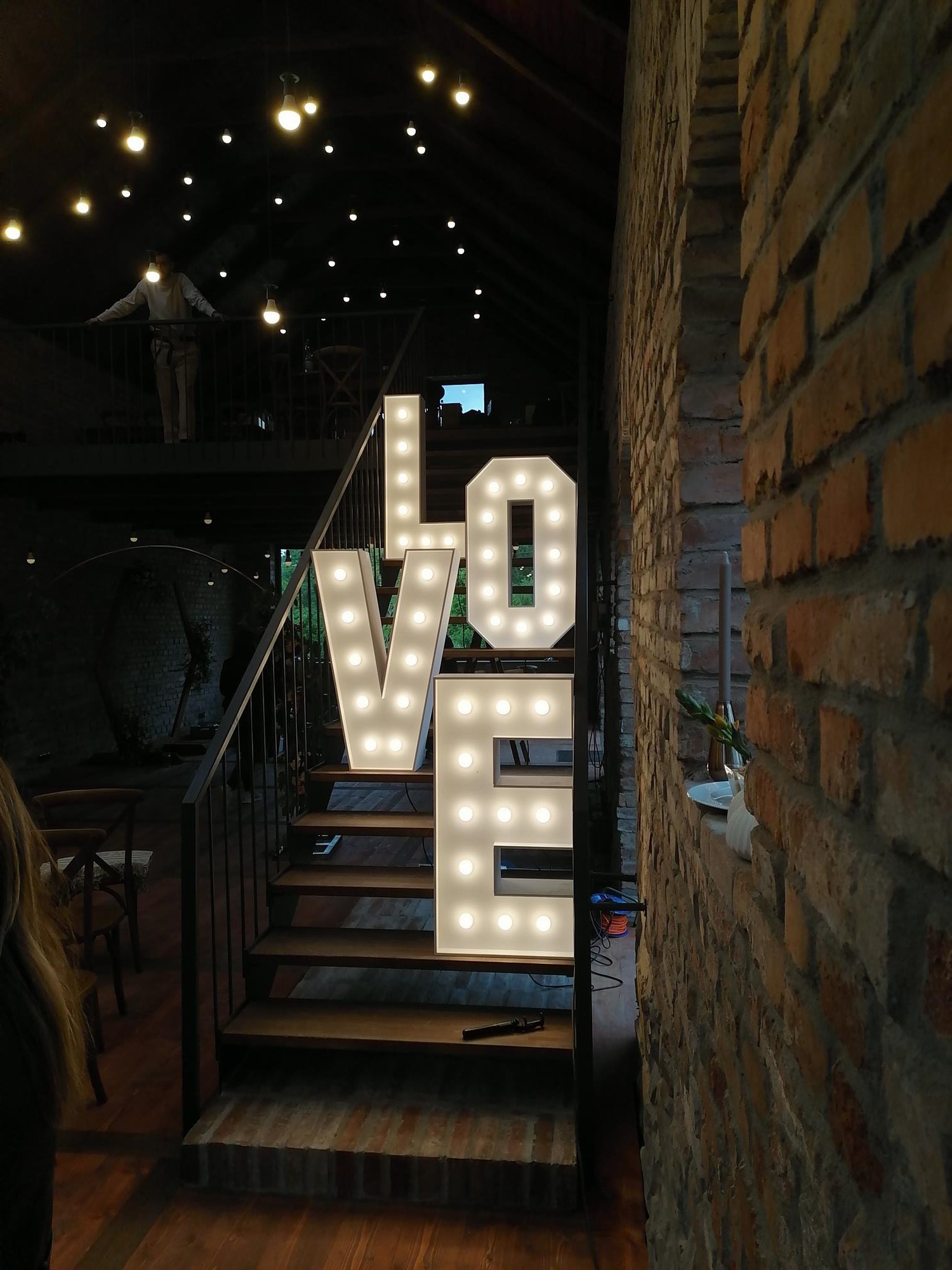 literowelove_litery_LOVE_na_wynajem_na_wesele_20210526_183937_2000px